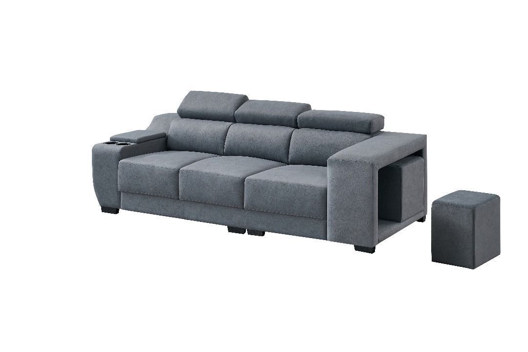 Model CF 225 沙發組合