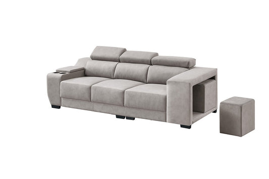 Model CF 225 沙發組合