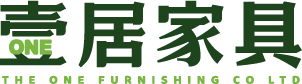 壹居家具有限公司